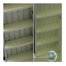 Baldwin-Countys-Top-House-Washing-Company-recently-completed-another-beautiful-residential-exterior-cleaning-project-in-the-Fairhope-by-the-Bay-community-of-Fairhope-Alabama 0